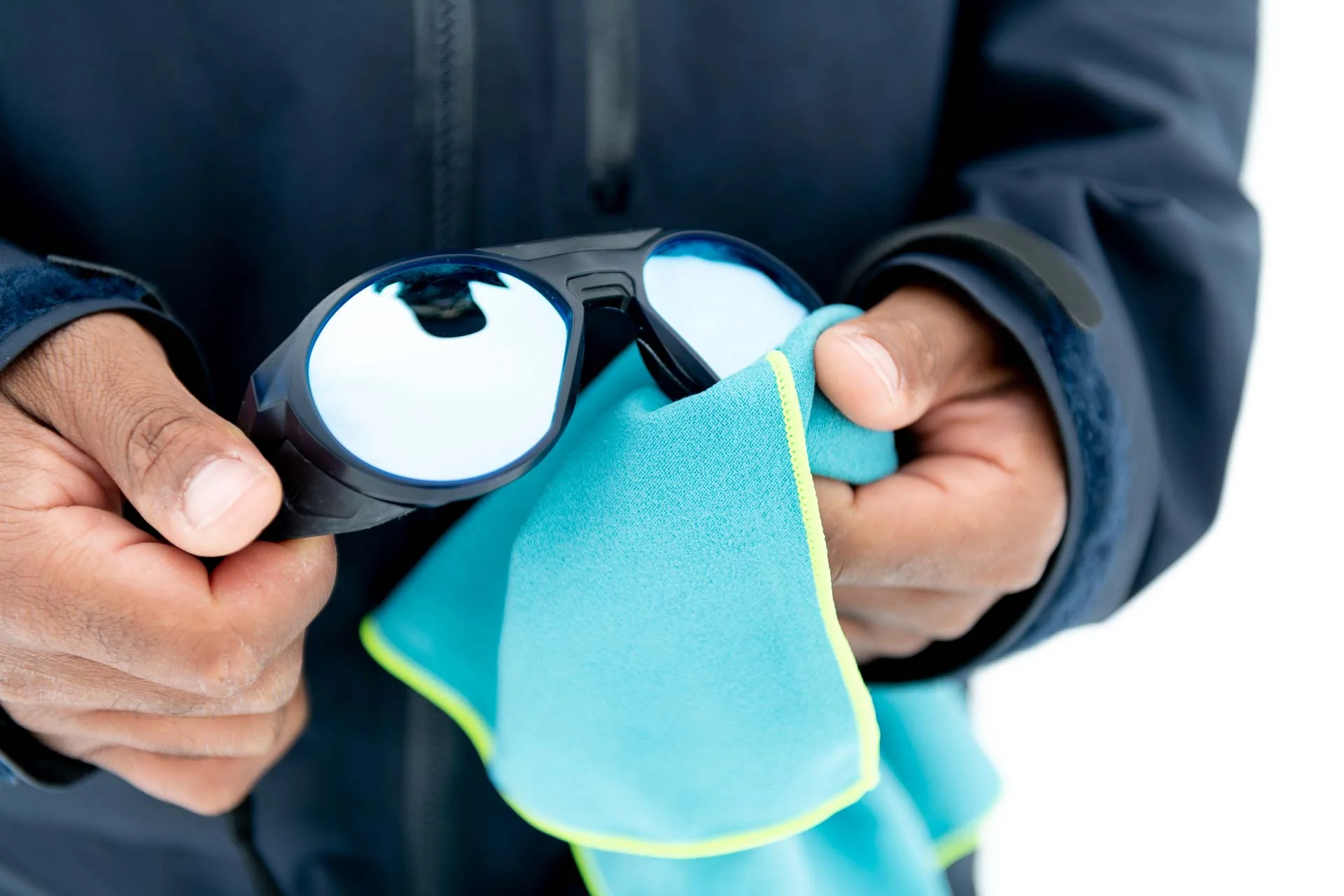 PackTowl PackTowel Personal Towel