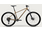 Norco Norco Storm 120, 27.5"