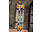Blizzard USED K2 Mindbender 106C 176CM 22Designs Outlaw X No Skins