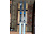 Black Diamond DEMO Black Diamond Helio 105 175cm ATK Bindings
