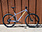 Norco 2027 Norco Storm 1 - 29"