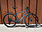 Norco 2027 Norco Indie