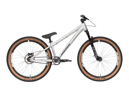 Norco Norco Rampage Team 26"