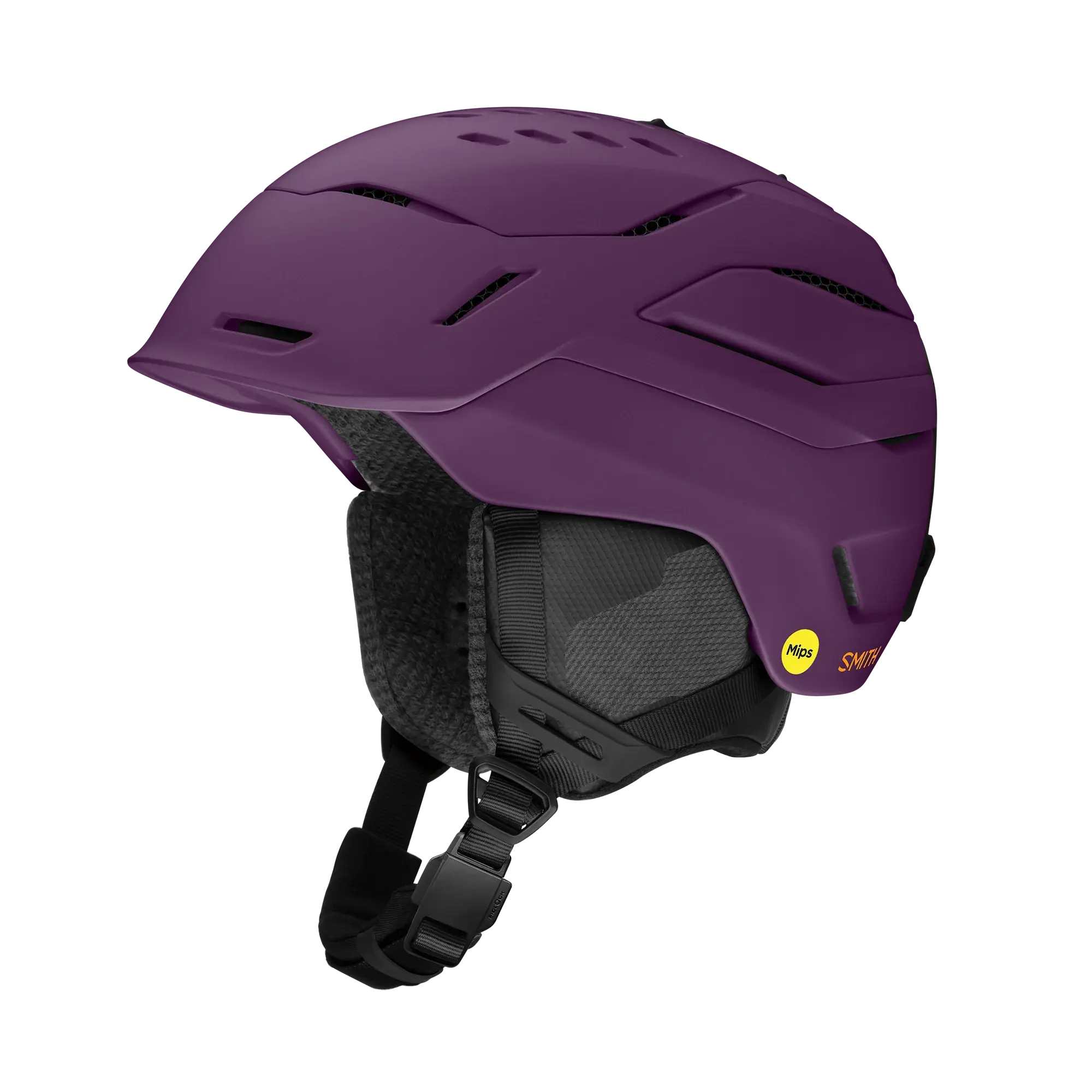 Smith Optics Smith Vantage 2 Mips Ski Helmet