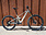 Mondraker 2027 Mondraker Zendit RR 29"/27.5"