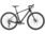 Kona 2026 Kona Ouroboros CR 700c