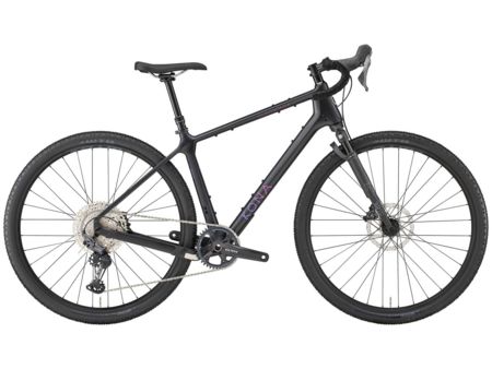 Kona 2026 Kona Ouroboros CR 700c