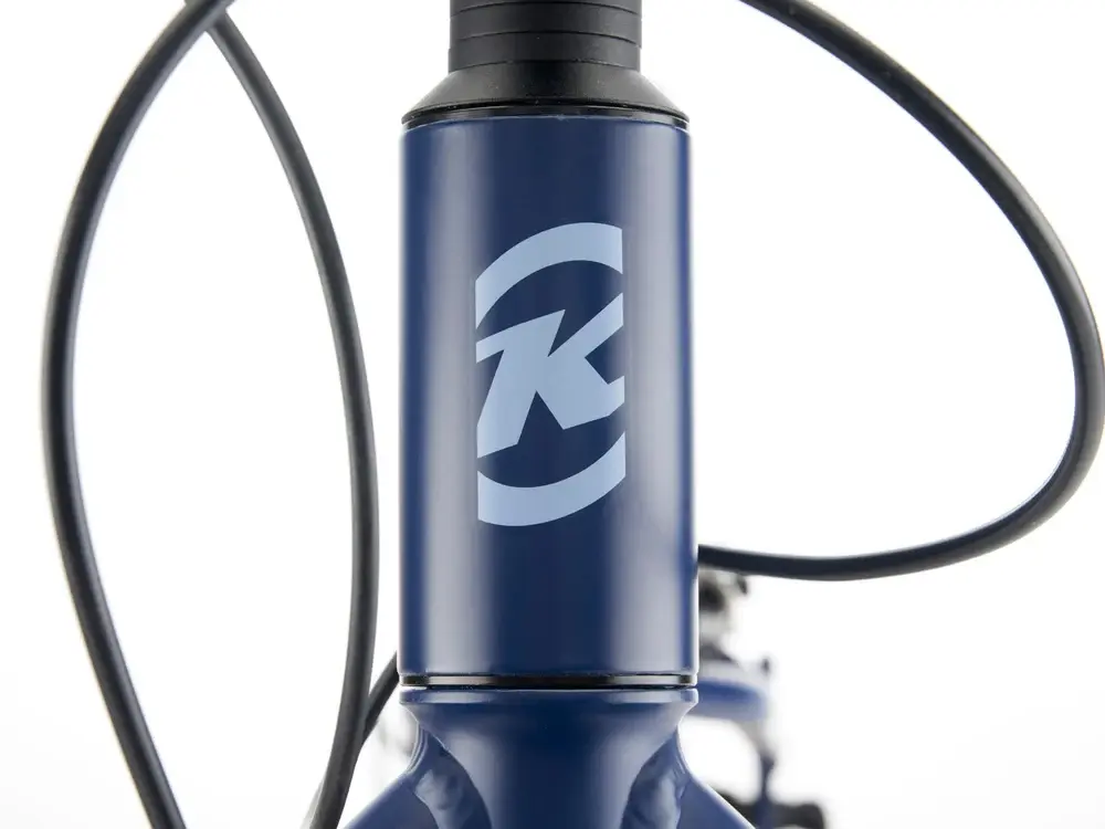 Kona Kona Hula 24"