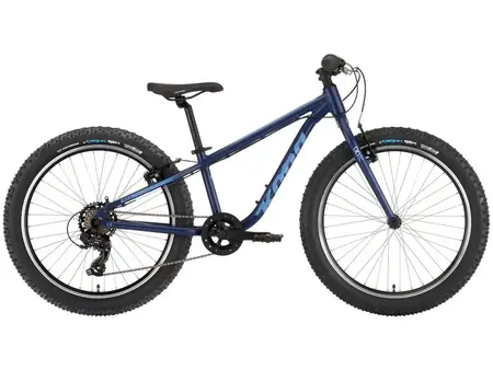 Kona Kona Hula 24"