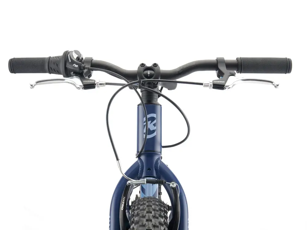 Kona Kona Hula 24"