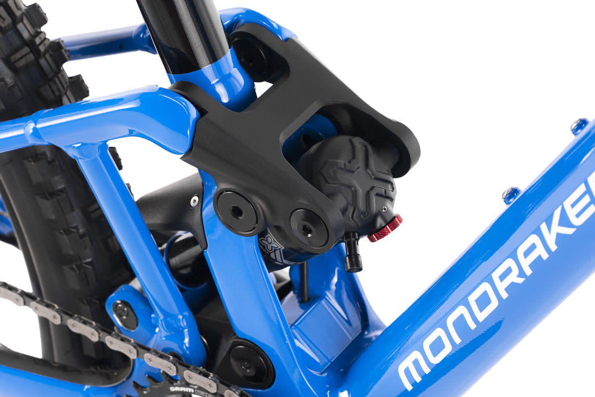 Mondraker Mondraker F-Trick 26"