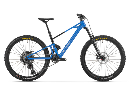 Mondraker Mondraker F-Trick 26"