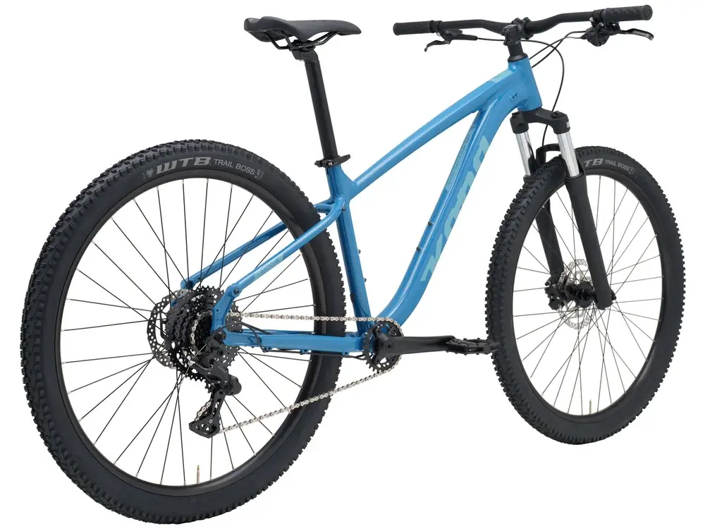 Kona Kona Lava Dome