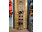Jones Not Used - Jones Hovercraft 156cm Splitboard w/ Karakoram Bindings, Skins and Crampons