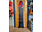 Used - TahoeLab Powfish 158