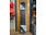 TahoeLab Used - TahoeLab Splitboard 163cm