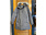 Used - Columbia W's Icelandite Down II Waterproof Parka Grey Medium