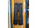 Used - Dynafit Beast Hybrid Ski PantsBlack Medium