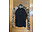 Mons Royale Used - Mons Royale W's Bella Merino Hooded Layer XS Black Floral