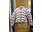 Patagonia W's Down Jacket PetalPnk large