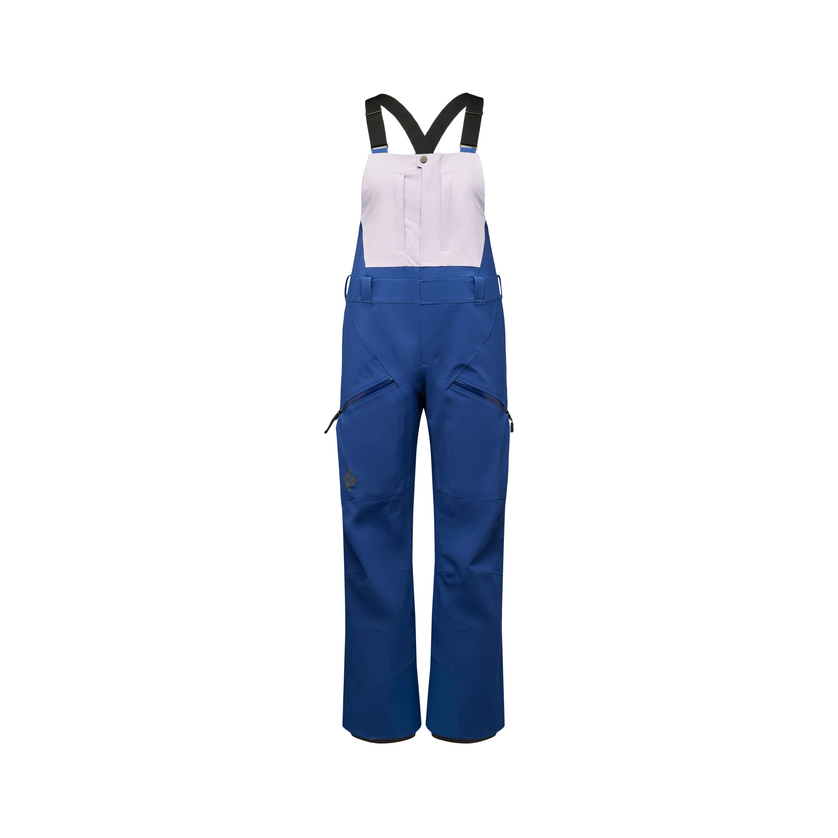 Black Diamond Black Diamond W's Recon Stretch Bibs