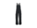 Black Diamond Black Diamond W's Recon Stretch Bibs