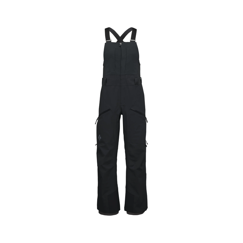 Black Diamond Black Diamond W's Recon Stretch Bibs