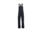 Black Diamond Black Diamond Recon Stretch Bibs