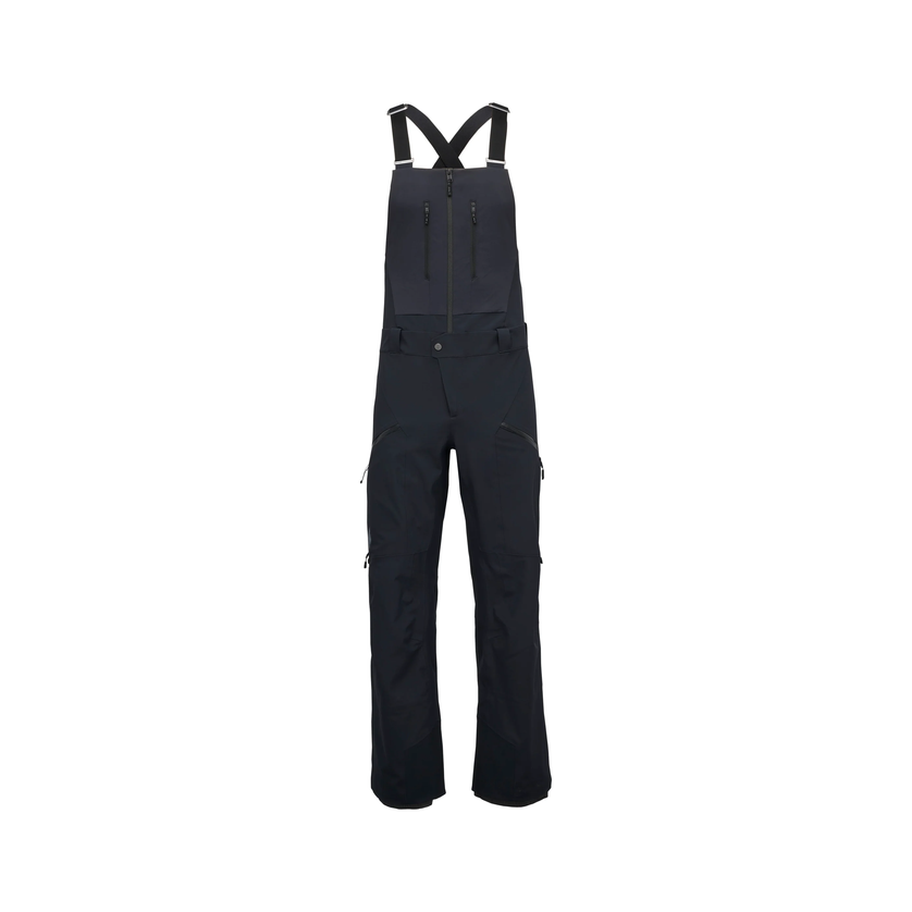Black Diamond Black Diamond Recon Stretch Bibs