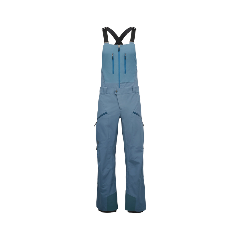 Black Diamond Black Diamond Recon Stretch Bibs