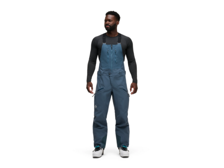 Black Diamond Black Diamond Recon Stretch Bibs