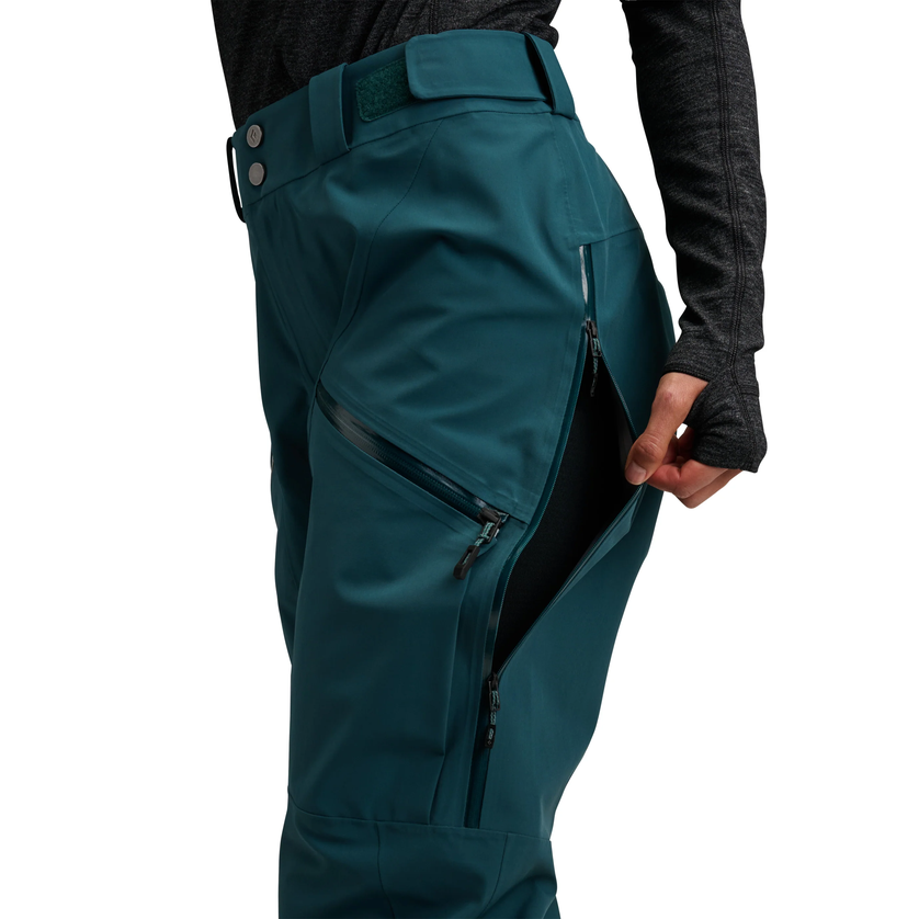 Black Diamond Black Diamond W's Recon Stretch Pants