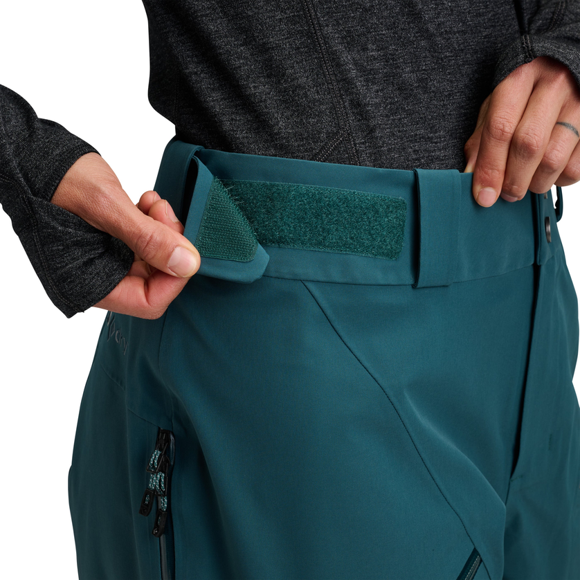 Black Diamond Black Diamond W's Recon Stretch Pants