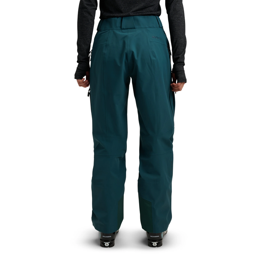 Black Diamond Black Diamond W's Recon Stretch Pants