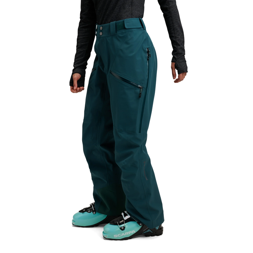 Black Diamond Black Diamond W's Recon Stretch Pants