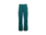 Black Diamond Black Diamond W's Recon Stretch Pants