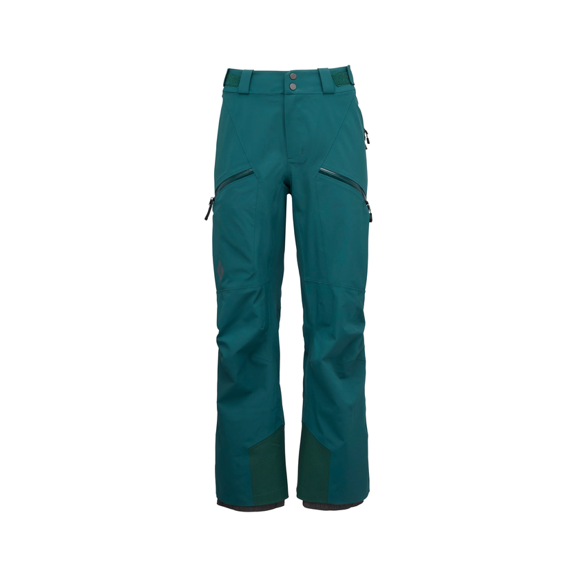 Black Diamond Black Diamond W's Recon Stretch Pants