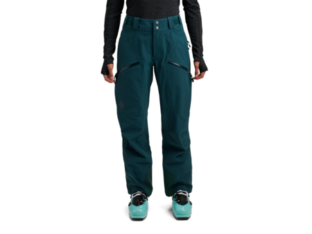 Black Diamond Black Diamond W's Recon Stretch Pants