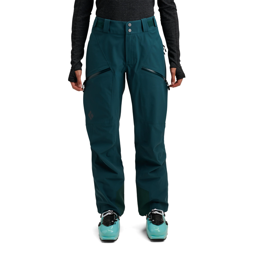 Black Diamond Black Diamond W's Recon Stretch Pants
