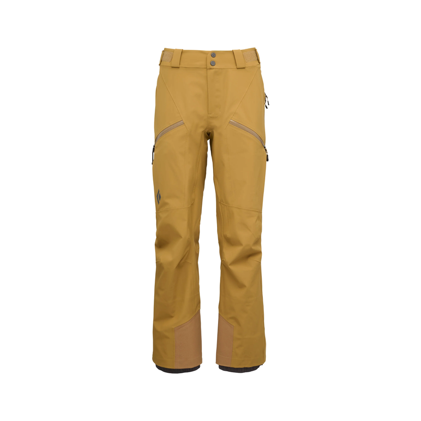 Black Diamond Black Diamond W's Recon Stretch Pants
