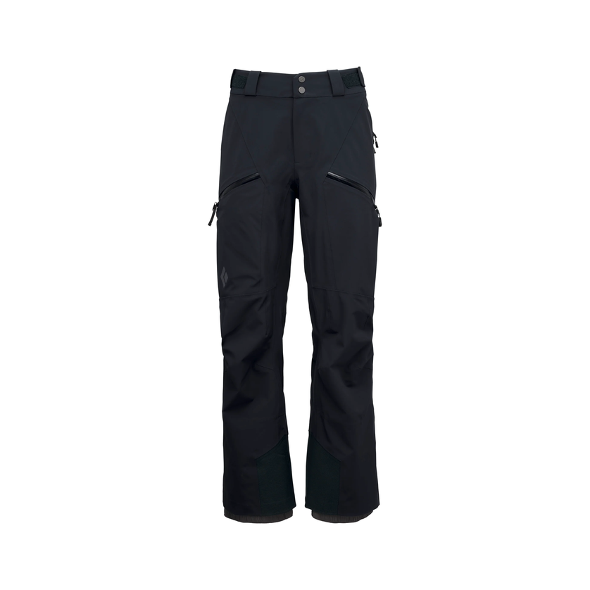 Black Diamond Black Diamond W's Recon Stretch Pants