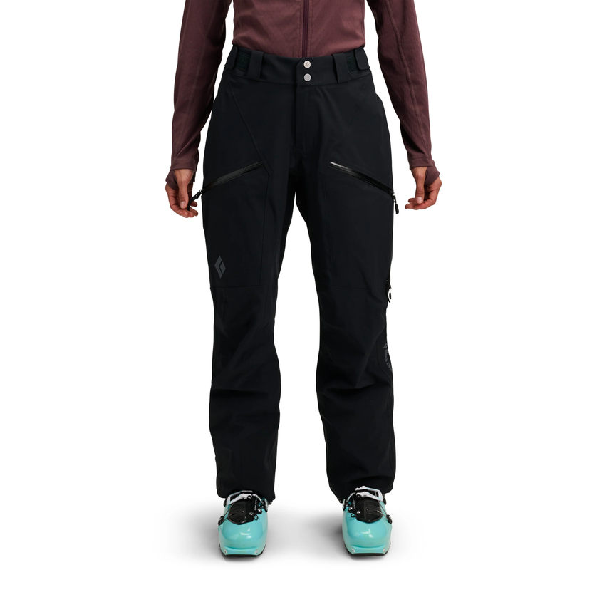 Black Diamond Black Diamond W's Recon Stretch Pants