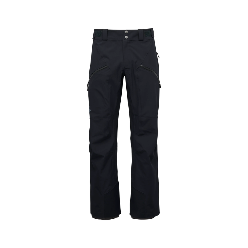 Black Diamond Black Diamond Recon Stretch Pants