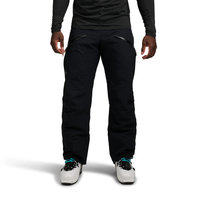 Black Diamond Black Diamond Recon Stretch Pants