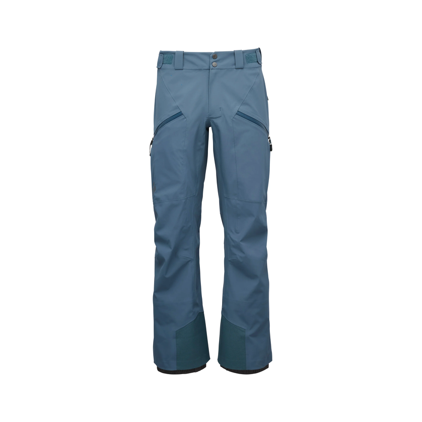 Black Diamond Black Diamond Recon Stretch Pants
