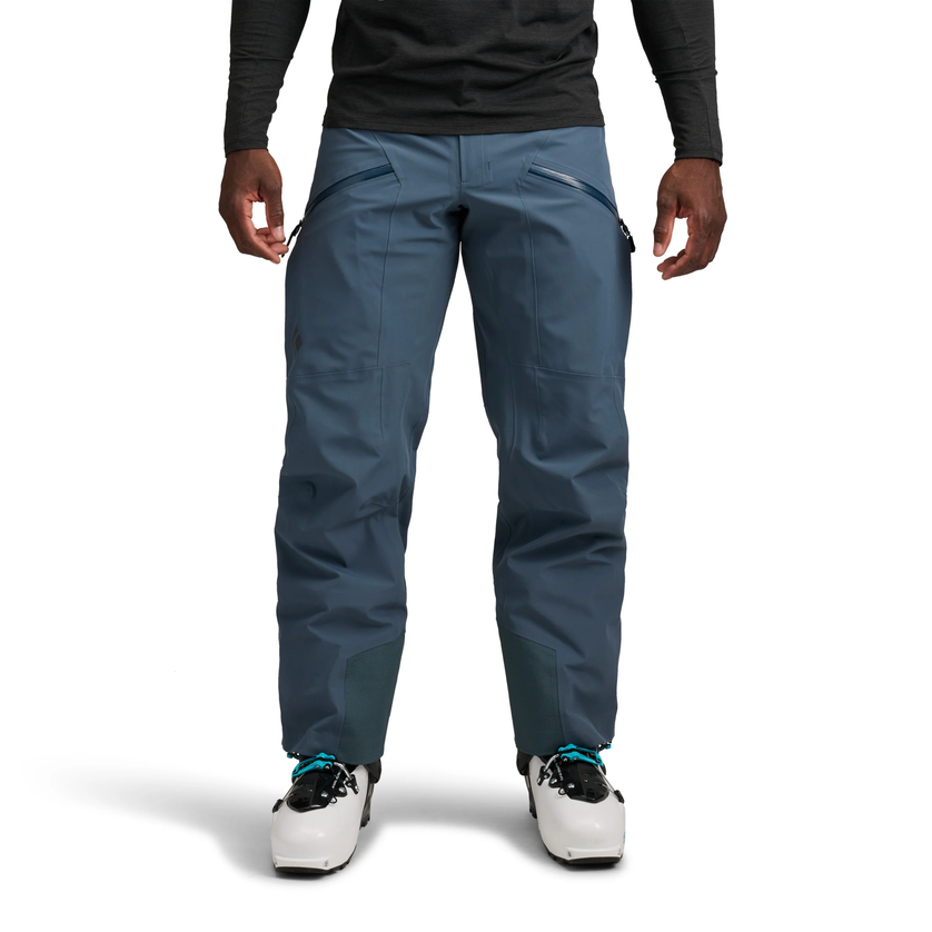 Black Diamond Black Diamond Recon Stretch Pants