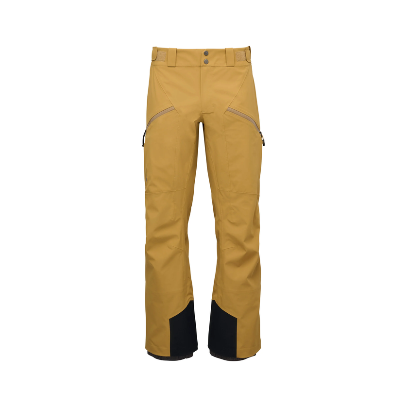 Black Diamond Black Diamond Recon Stretch Pants