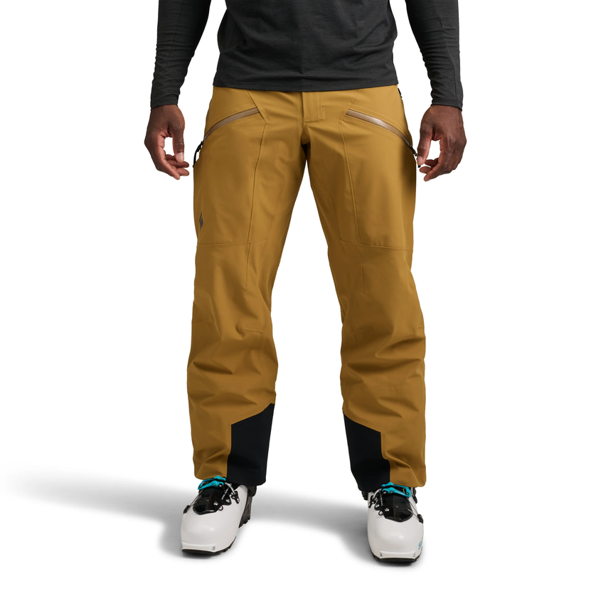 Black Diamond Black Diamond Recon Stretch Pants