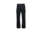 Black Diamond Black Diamond Recon Insulated Pants