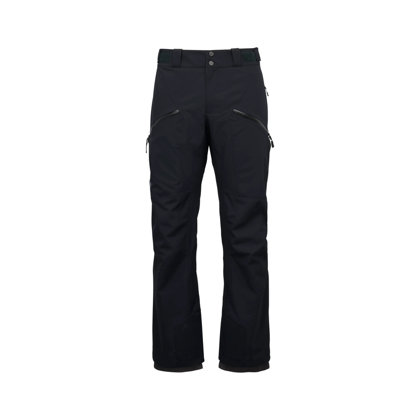 Black Diamond Black Diamond Recon Insulated Pants